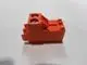 Remeha-Stecker-Rast5-2-PTS-361102-F21K08-200006921 gallery number 1